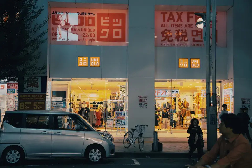 Exploring Chesterfield, MO in Chesterfield
